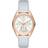 Armani Exchange (AX5660)