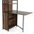 Versa Blumenau Dining Table 30x157.5cm