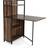 Versa Blumenau Matbord 30x157.5cm