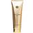 Benjamin Barber Body Wash Oud 250ml