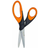 Masterclass Easy Grip Kitchen Scissors 20cm