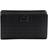 Calvin Klein Re-Lock Billfold French Wallet