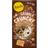Risenta Granola Mandel Hasselnöt 375g