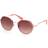 Guess GU7842 32F
