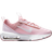 Nike Air Max INTRLK Lite PS - Pink Foam/Elemental Pink/Medium Soft Pink/White