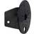 Eglo Corner Bracket Lampdel
