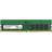 Crucial Micron DIMM DDR4 3200MHz 8GB ECC (MTA9ASF1G72AZ-3G2R1R)