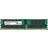 Crucial Micron DIMM DDR4 2666MHz 32GB ECC Reg (MTA36ASF4G72PZ-2G6R)