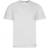 Ecologie Men's Organic Cascades T-shirt