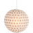 Jotex Kean Pendant Lamp ∅ 40cm