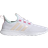 Adidas Cloudfoam Pure 2.0 W - Cloud White/Bliss Orange/Bliss Pink