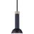 Halo Design Torch Pendel ∅ 8cm
