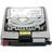 HP 466277-001 400GB