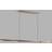 LIGHT-POINT Optic Linear S2000 Pendel 208cm