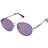 Guess GU9209 10Y