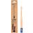 Hydrophil Bamboo Kids Toothbrush