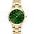 Daniel Wellington Iconic Link Emerald (DW00100553)