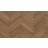 Parador Trendtime 3 1739933 Oak Parketgulv