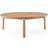 Menu Passage Loungestol 33cm