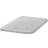Trixie Non-Slip Mat for Capri Transport Box 26x46cm