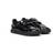 Kickers Infant Girls Tovni Twin Patent Leather