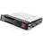HP 862136-001 6TB