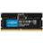 Crucial SO-DIMMDDR5 4800MHz 8GB (CT8G48C40S5T)