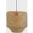 Dyberg Larsen Boom Pendel ∅ 40cm