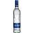 Classic Vodka 40% 70cl