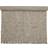 Bloomingville Elaine Natural, Brown, Beige 150x210cm