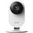 Y28 Mini Indoor Night-Vision Camera