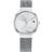 Tommy Hilfiger Libby (1782469)