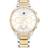 Tommy Hilfiger Scarlett (1782451)