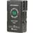 GEN GEN ENERGY Batteri G-B100/195W