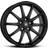 Brock RC32 Satin Matt 7.5x17 5/112 ET40 B66.6