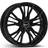 Mak Union 9x20 5/112 ET49 CB57.1
