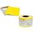 Mirka Slibende papirrulle 165BQ001103M; 93mmx5m; P100