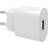 SmartLine USB Wall Charger 2.4A