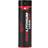 Milwaukee Batteri L4 B3