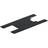 Festool reservefilt EF-LAS-STF-PS 420 497444