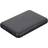 Gembird Powerbank 5000 mAh