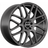 GMP Berghem matt anthracite 8.0x18 5/112.00 ET35 B66.6