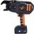 Kyocera bindemask. ultra grip