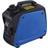 Seatec XYG950i 800W