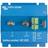 Victron Energy Battery Protect 12/24V-65A