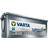 Varta ProMotive EFB C40 12V 240Ah (Lastbilbatteri)