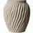 DBKD Raw Vase 29cm