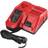 Milwaukee M12-M18 Fast Charger