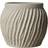 DBKD Raw Vase 19cm