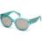 Just Cavalli JC781S-93C
